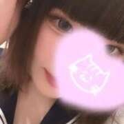 ヒメ日記 2026/03/02 20:51 投稿 せら ちらりずむ 札幌校