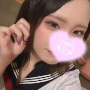 ヒメ日記 2026/03/07 16:51 投稿 せら ちらりずむ 札幌校