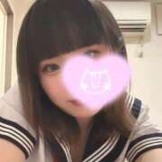 ヒメ日記 2026/03/09 19:11 投稿 せら ちらりずむ 札幌校