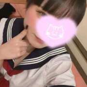 ヒメ日記 2026/03/17 19:01 投稿 せら ちらりずむ 札幌校