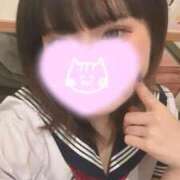 ヒメ日記 2026/03/22 19:51 投稿 せら ちらりずむ 札幌校