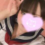 ヒメ日記 2026/04/07 21:21 投稿 せら ちらりずむ 札幌校