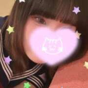 ヒメ日記 2026/04/08 10:01 投稿 せら ちらりずむ 札幌校