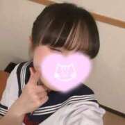 ヒメ日記 2026/05/05 19:31 投稿 せら ちらりずむ 札幌校