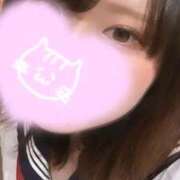 ヒメ日記 2026/05/09 16:01 投稿 せら ちらりずむ 札幌校