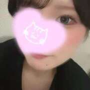 ヒメ日記 2026/05/12 21:31 投稿 せら ちらりずむ 札幌校