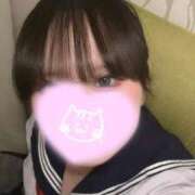 ヒメ日記 2026/05/14 19:41 投稿 せら ちらりずむ 札幌校