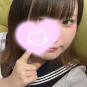 ヒメ日記 2026/06/09 18:21 投稿 せら ちらりずむ 札幌校