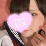ヒメ日記 2026/06/12 20:31 投稿 せら ちらりずむ 札幌校