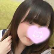ヒメ日記 2026/06/13 20:03 投稿 せら ちらりずむ 札幌校