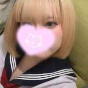 せら 居るの‼️ ちらりずむ 札幌校