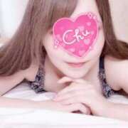 ヒメ日記 2025/11/10 07:47 投稿 雪乃さくら 五反田ウルトラファンタジー