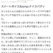 ヒメ日記 2025/11/13 12:57 投稿 雪乃さくら 五反田ウルトラファンタジー