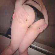 ヒメ日記 2025/11/13 19:07 投稿 雪乃さくら 五反田ウルトラファンタジー