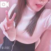 ヒメ日記 2025/11/20 11:57 投稿 雪乃さくら 五反田ウルトラファンタジー