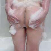 ヒメ日記 2025/11/21 07:37 投稿 雪乃さくら 五反田ウルトラファンタジー