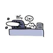 ヒメ日記 2025/12/01 15:47 投稿 雪乃さくら 五反田ウルトラファンタジー