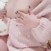 ヒメ日記 2026/01/06 12:09 投稿 雪乃さくら 五反田ウルトラファンタジー