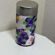 ヒメ日記 2026/01/18 16:17 投稿 雪乃さくら 五反田ウルトラファンタジー