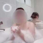 ヒメ日記 2026/01/20 18:20 投稿 雪乃さくら 五反田ウルトラファンタジー