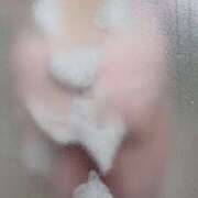 ヒメ日記 2026/02/01 12:29 投稿 雪乃さくら 五反田ウルトラファンタジー