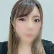 ヒメ日記 2026/04/14 10:07 投稿 雪乃さくら 五反田ウルトラファンタジー