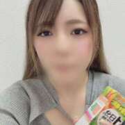 ヒメ日記 2026/04/15 10:07 投稿 雪乃さくら 五反田ウルトラファンタジー