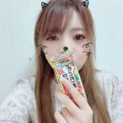 雪乃さくら 早割りひと枠 五反田ウルトラファンタジー