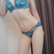 ヒメ日記 2025/12/29 10:58 投稿 えりか 佐世保人妻デリヘル「デリ夫人」