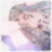 ヒメ日記 2026/01/03 20:45 投稿 えりか 佐世保人妻デリヘル「デリ夫人」