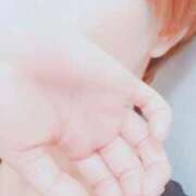 ヒメ日記 2026/01/11 12:09 投稿 えりか 佐世保人妻デリヘル「デリ夫人」