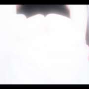 ヒメ日記 2026/01/11 13:30 投稿 えりか 佐世保人妻デリヘル「デリ夫人」