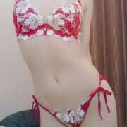 ヒメ日記 2026/01/11 20:44 投稿 えりか 佐世保人妻デリヘル「デリ夫人」