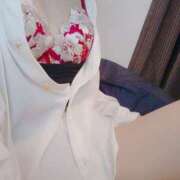 ヒメ日記 2026/01/13 08:40 投稿 えりか 佐世保人妻デリヘル「デリ夫人」