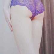 ヒメ日記 2026/01/13 08:54 投稿 えりか 佐世保人妻デリヘル「デリ夫人」