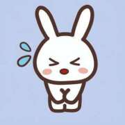 えりか すみません🙏 佐世保人妻デリヘル「デリ夫人」