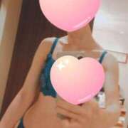 ヒメ日記 2026/02/01 10:43 投稿 えりか 佐世保人妻デリヘル「デリ夫人」