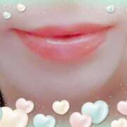 ヒメ日記 2026/02/12 19:40 投稿 えりか 佐世保人妻デリヘル「デリ夫人」