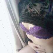 ヒメ日記 2026/02/18 18:01 投稿 えりか 佐世保人妻デリヘル「デリ夫人」