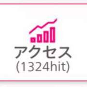 ヒメ日記 2026/02/19 08:36 投稿 えりか 佐世保人妻デリヘル「デリ夫人」