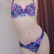 ヒメ日記 2026/02/20 16:50 投稿 えりか 佐世保人妻デリヘル「デリ夫人」