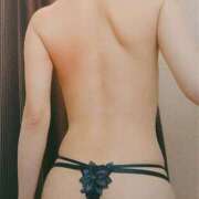 ヒメ日記 2026/02/25 10:45 投稿 えりか 佐世保人妻デリヘル「デリ夫人」