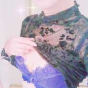 ヒメ日記 2026/02/28 11:33 投稿 えりか 佐世保人妻デリヘル「デリ夫人」