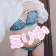 ヒメ日記 2026/02/28 16:26 投稿 えりか 佐世保人妻デリヘル「デリ夫人」