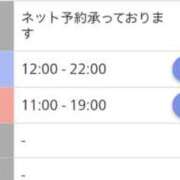 ヒメ日記 2026/03/06 10:09 投稿 えりか 佐世保人妻デリヘル「デリ夫人」