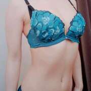 えりか お礼日記💞 佐世保人妻デリヘル「デリ夫人」