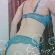 ヒメ日記 2026/03/08 20:37 投稿 えりか 佐世保人妻デリヘル「デリ夫人」