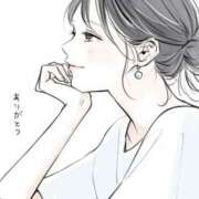 ヒメ日記 2026/03/09 18:03 投稿 えりか 佐世保人妻デリヘル「デリ夫人」