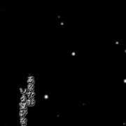 ヒメ日記 2026/03/20 10:19 投稿 えりか 佐世保人妻デリヘル「デリ夫人」