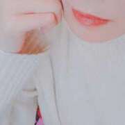 ヒメ日記 2026/03/25 12:38 投稿 えりか 佐世保人妻デリヘル「デリ夫人」